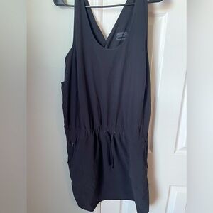 NWT Womens Patagonia Fleetwith Dress
Size Xl